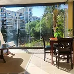 Portifino On Lake