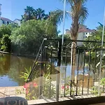 Portifino On Lake