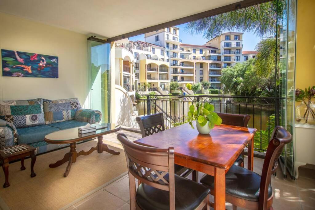 Portifino On Apartment